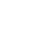 FTZ Audiovisual